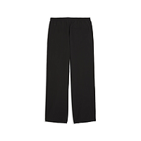 Штани Puma T7 Woven (63644751)