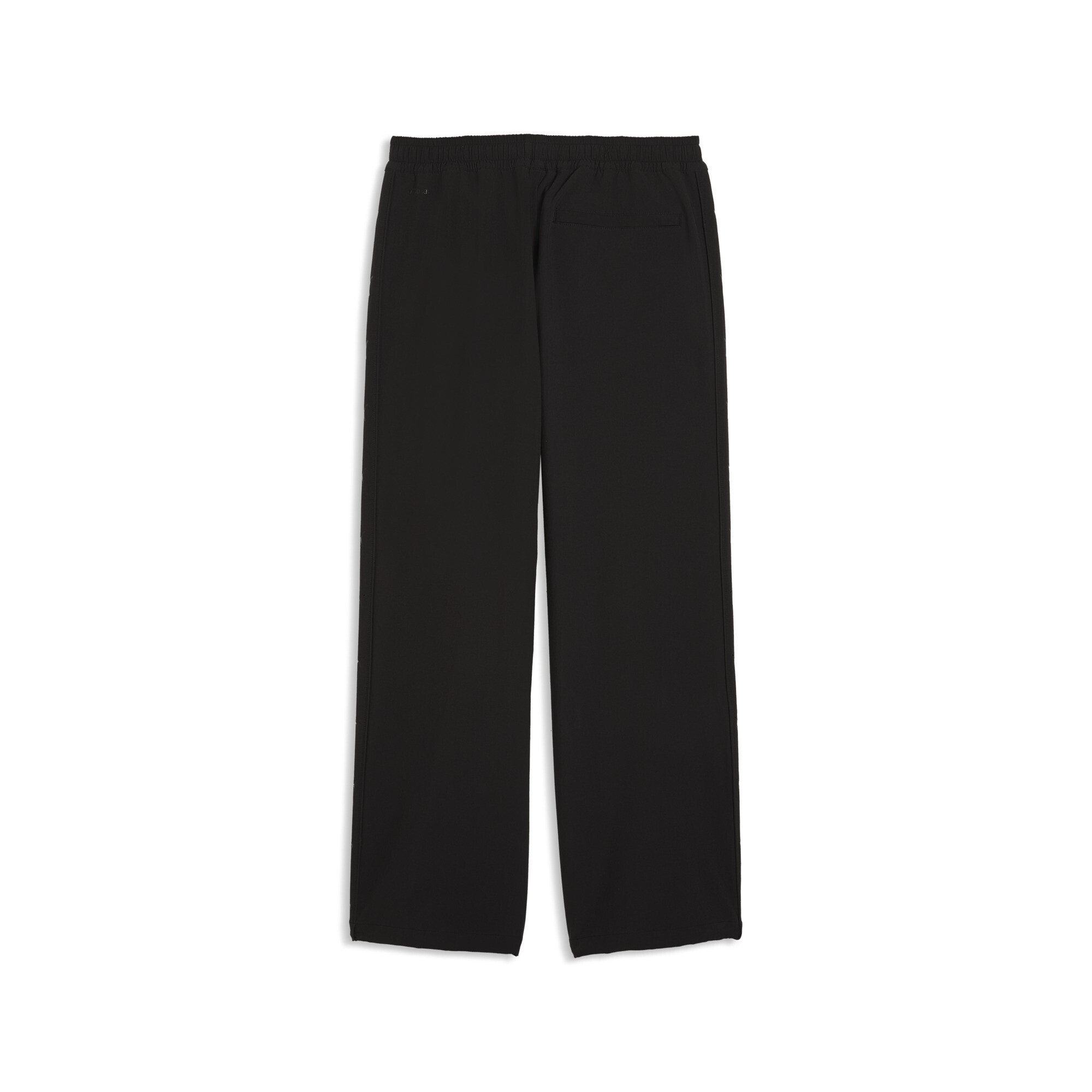 Штани Puma T7 Woven (63644751) - фото