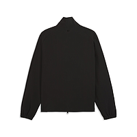 Олімпійка Puma T7 Woven (63644651)