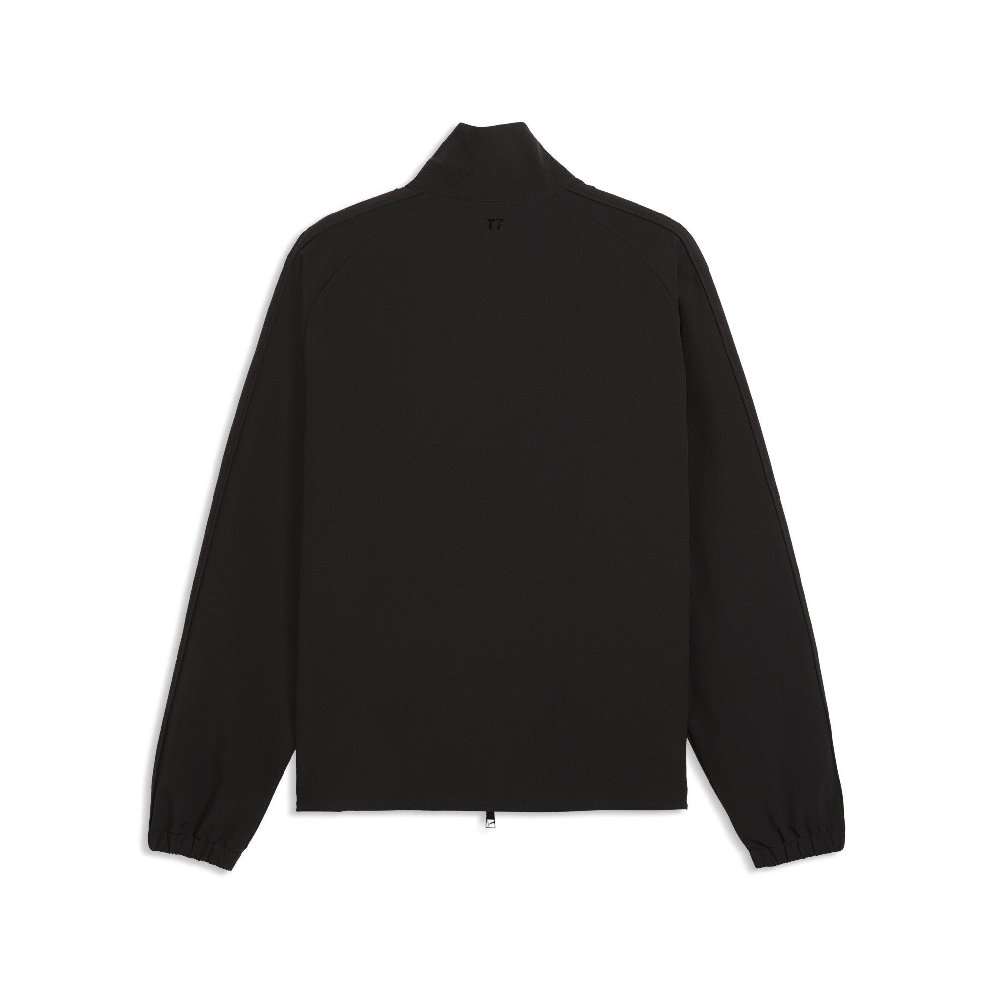 Олімпійка Puma T7 Woven (63644651) - фото