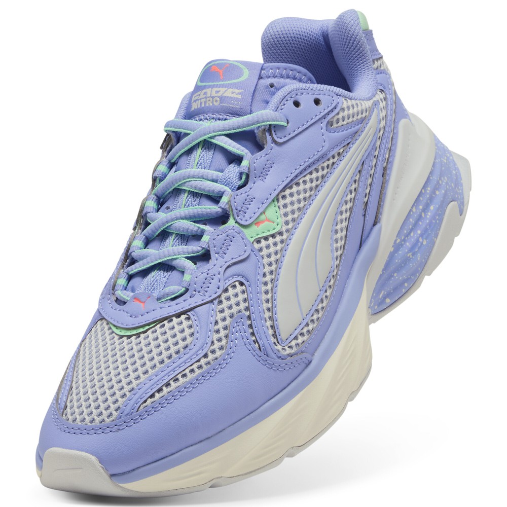 Кросівки Puma Fade Nitro LS (40620302) - фото