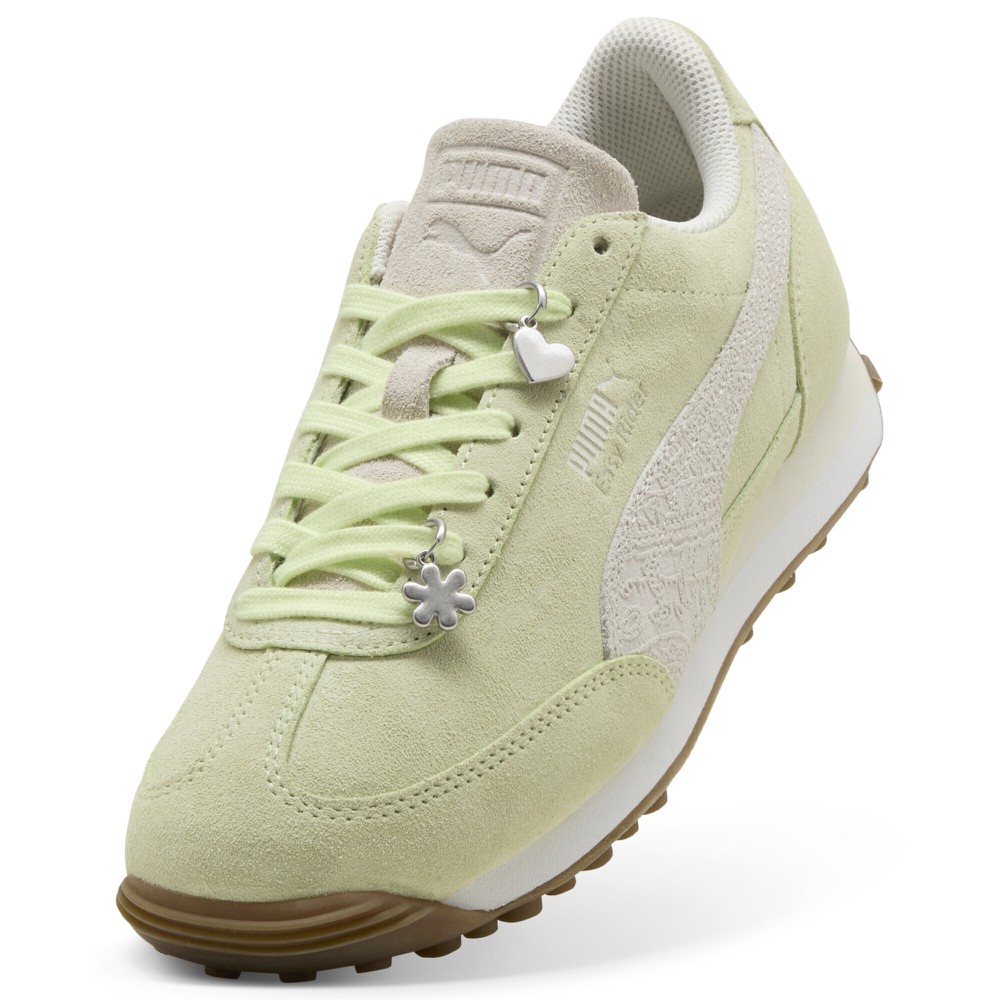 Кросівки Puma Easy Rider Embroidery (40549501) - фото