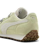 Кросівки Puma Easy Rider Embroidery (40549501)