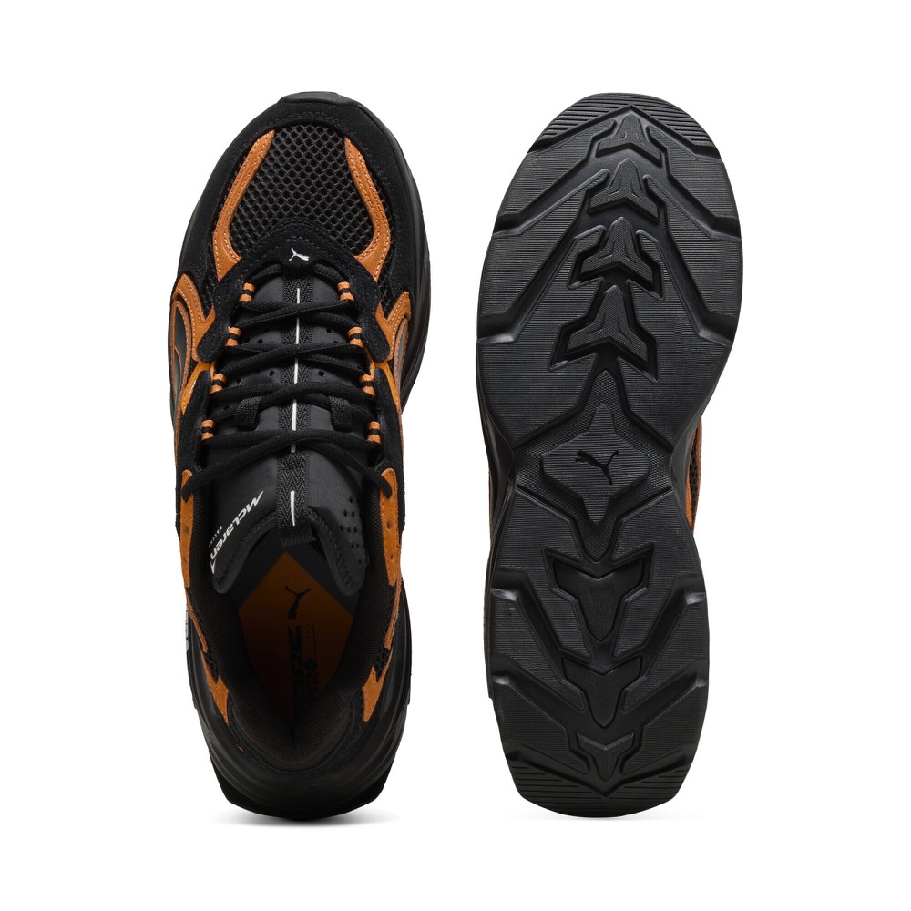 Кросівки Puma McLaren Racing Fade Nitro (30945801) - фото
