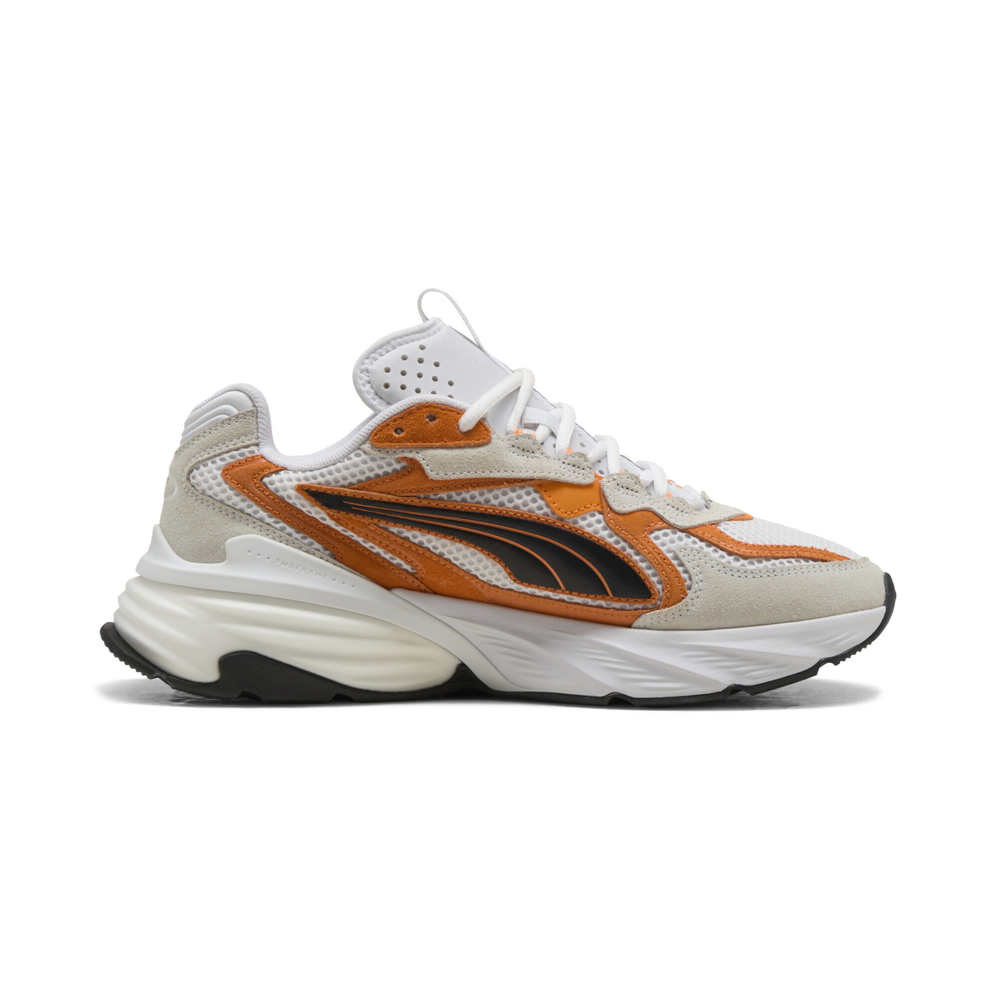 Кросівки Puma McLaren Racing Fade Nitro (30945802) - фото