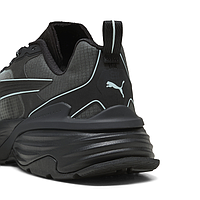 Кросівки Puma Fade Nitro V2 (40446705)