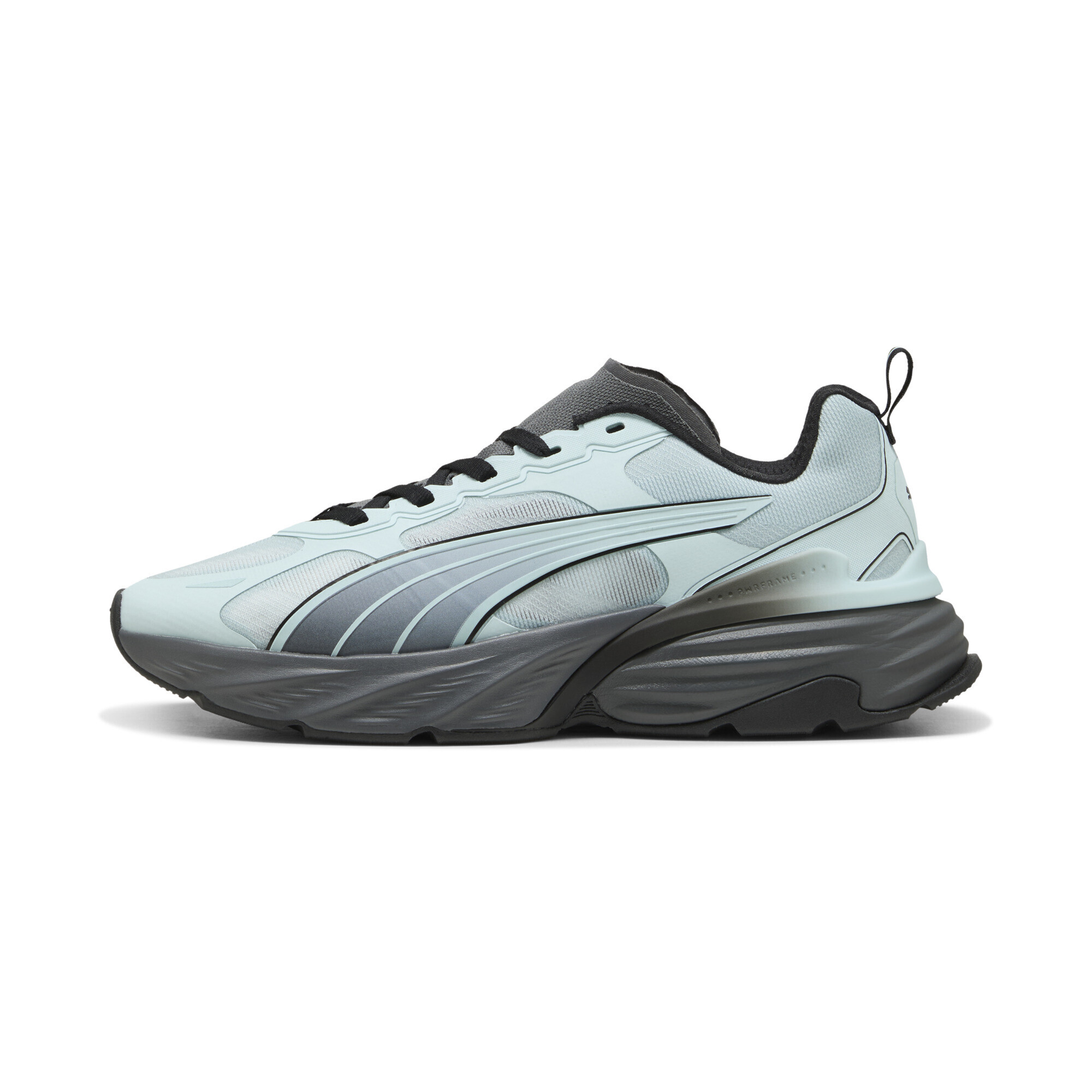 Кросівки Puma Fade Nitro V2 (40329917) - фото