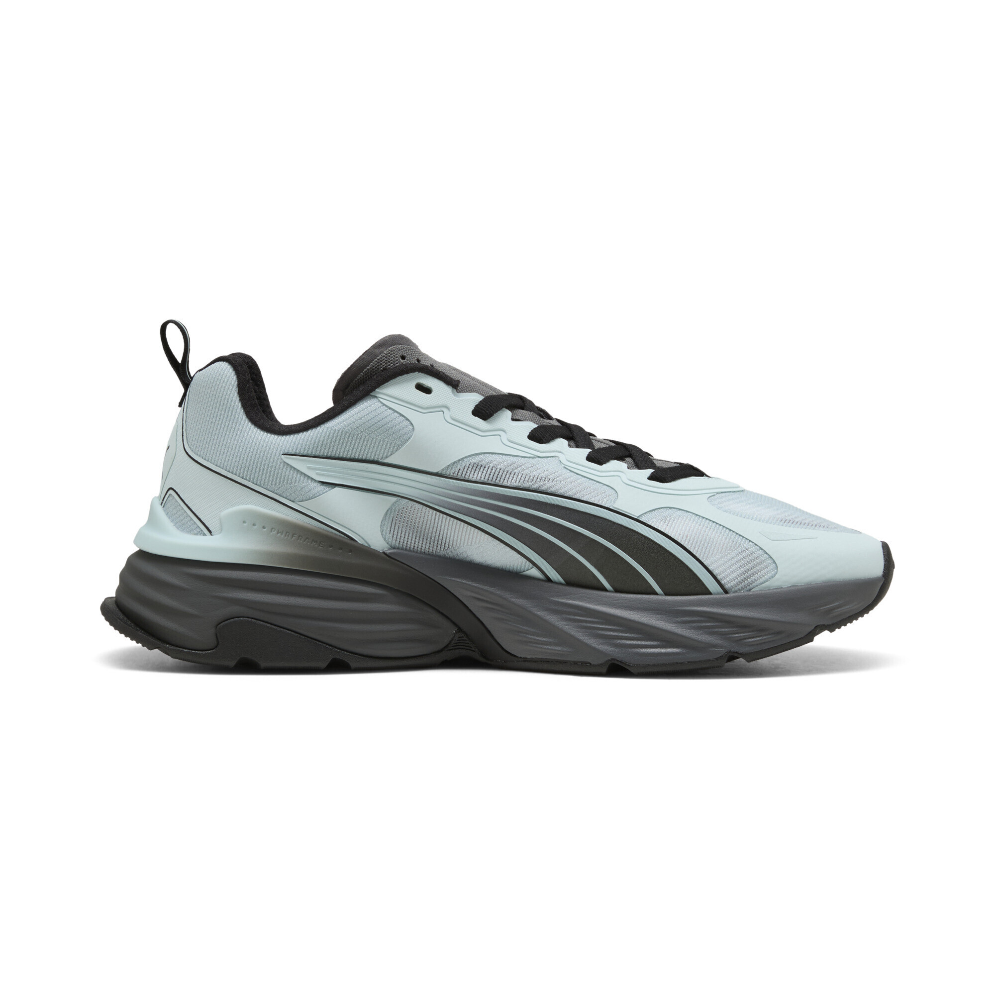 Кросівки Puma Fade Nitro V2 (40329917) - фото