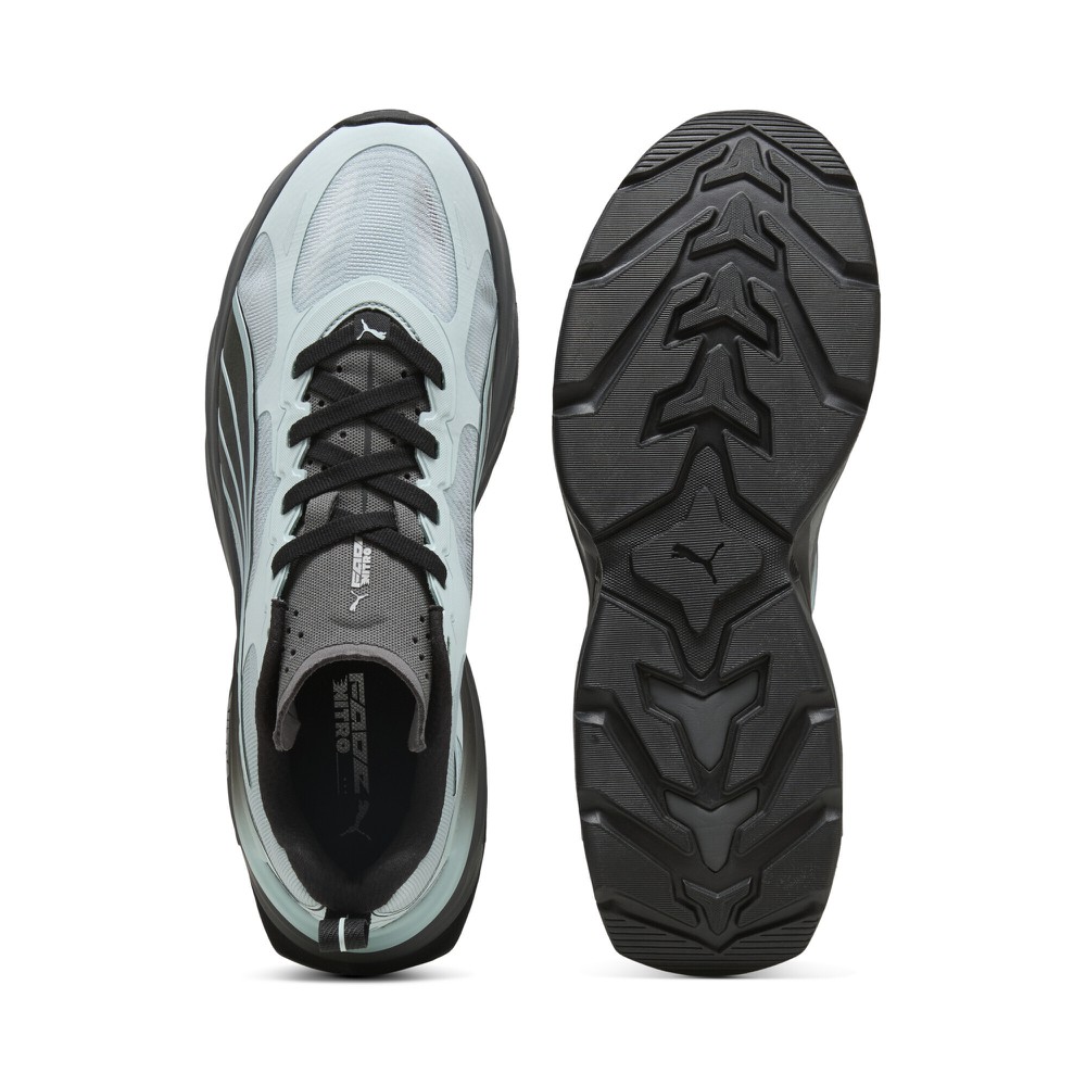 Кросівки Puma Fade Nitro V2 (40329917) - фото