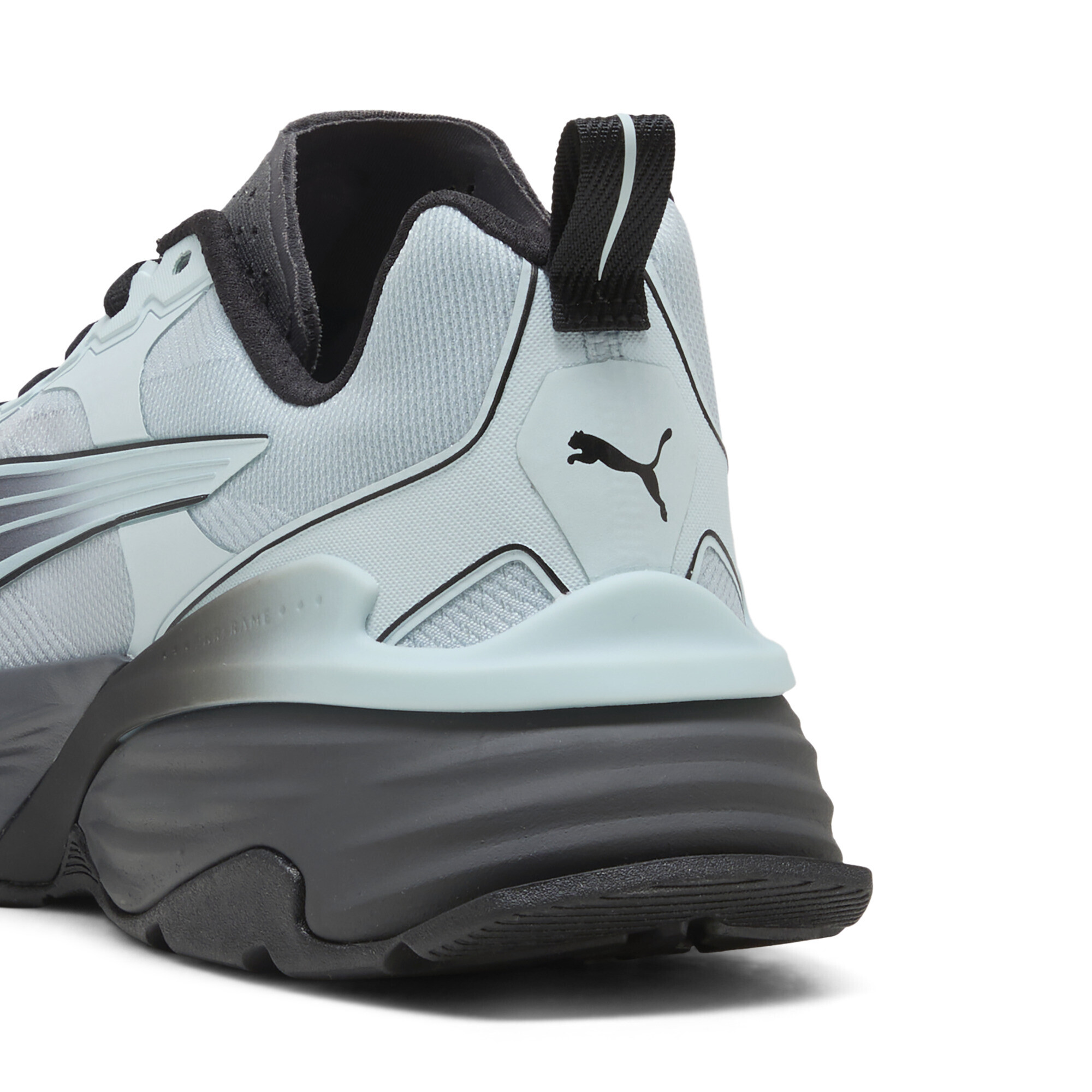 Кросівки Puma Fade Nitro V2 (40329917) - фото