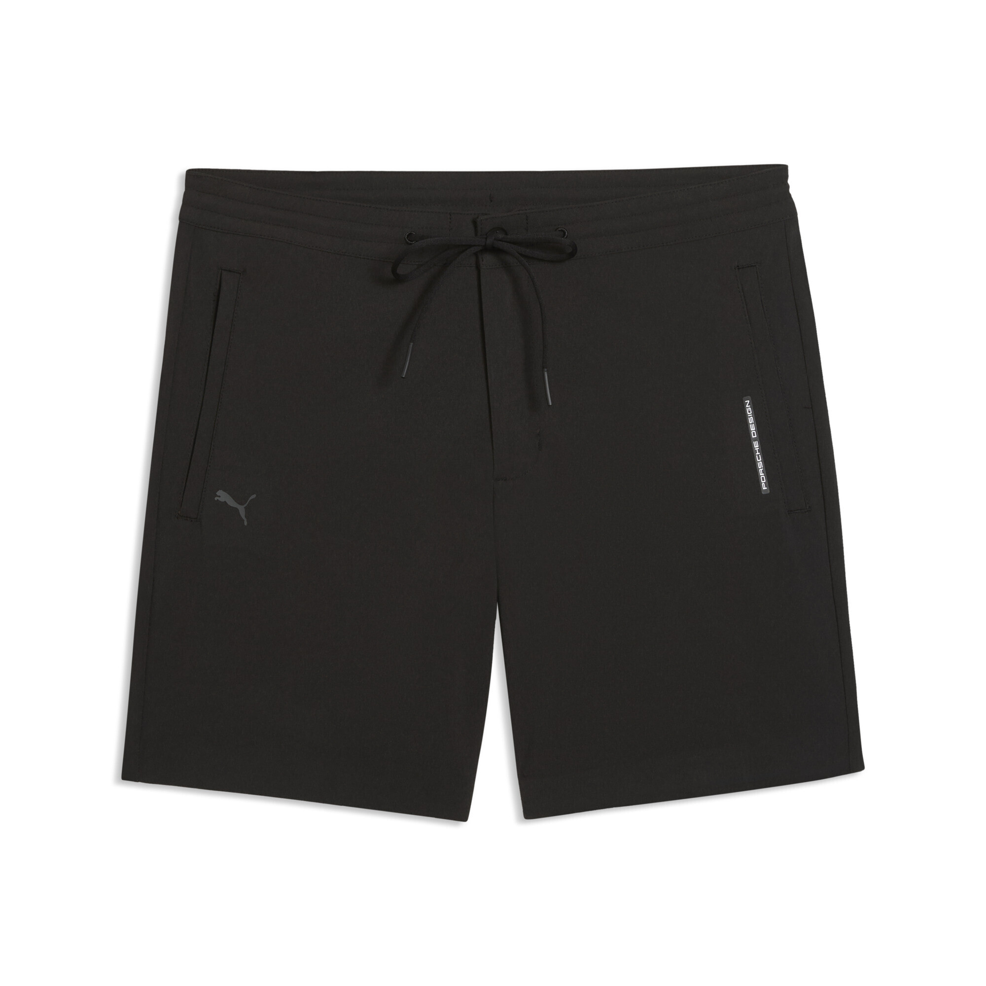 Шорти Puma Porsche Design (63417501) - фото