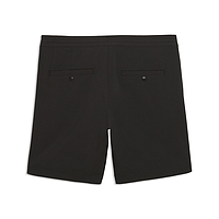 Шорти Puma Porsche Design (63417501)