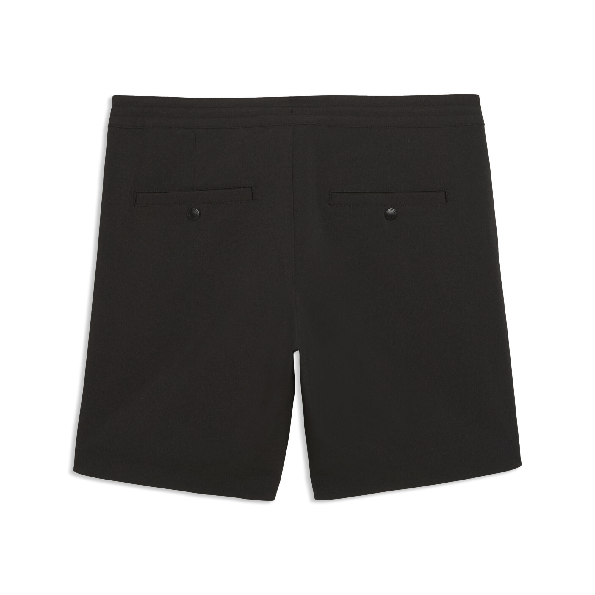 Шорти Puma Porsche Design (63417501) - фото