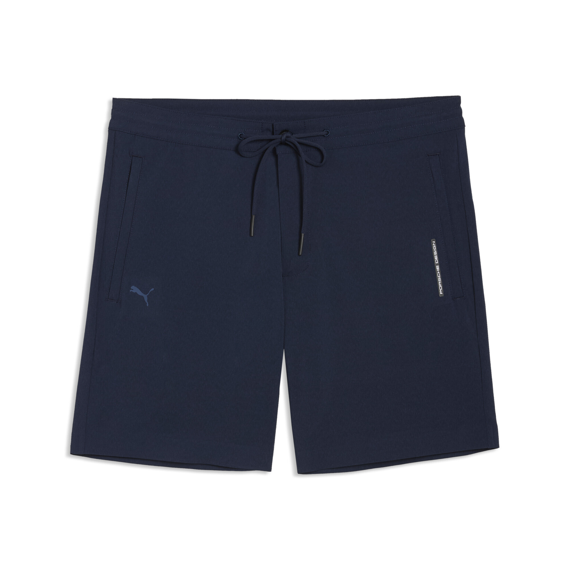 Шорти Puma Porsche Design (63417503) - фото