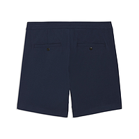 Шорти Puma Porsche Design (63417503)