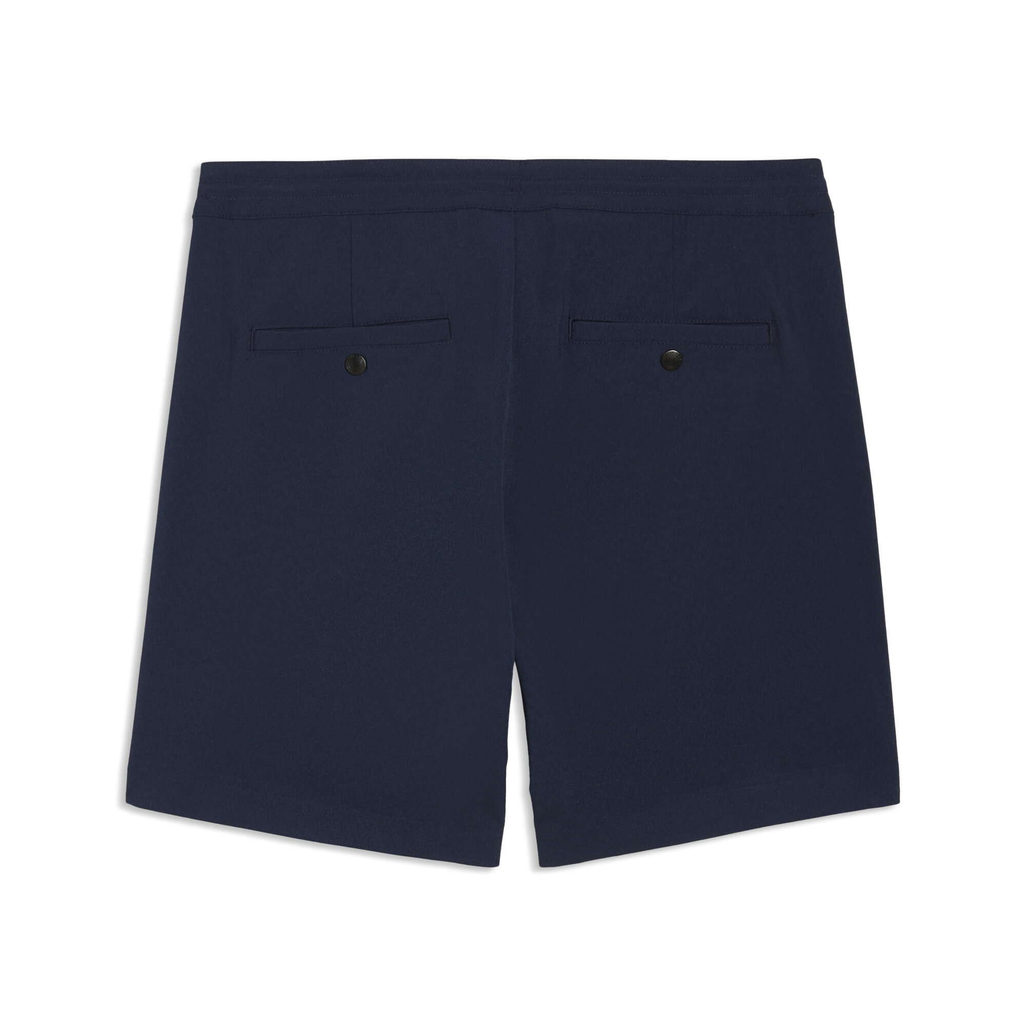 Шорти Puma Porsche Design (63417503) - фото