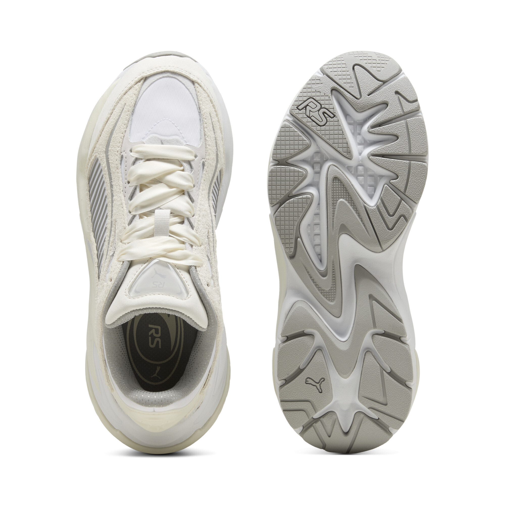 Кросівки Puma RS Surge Elevated (40614602) - фото