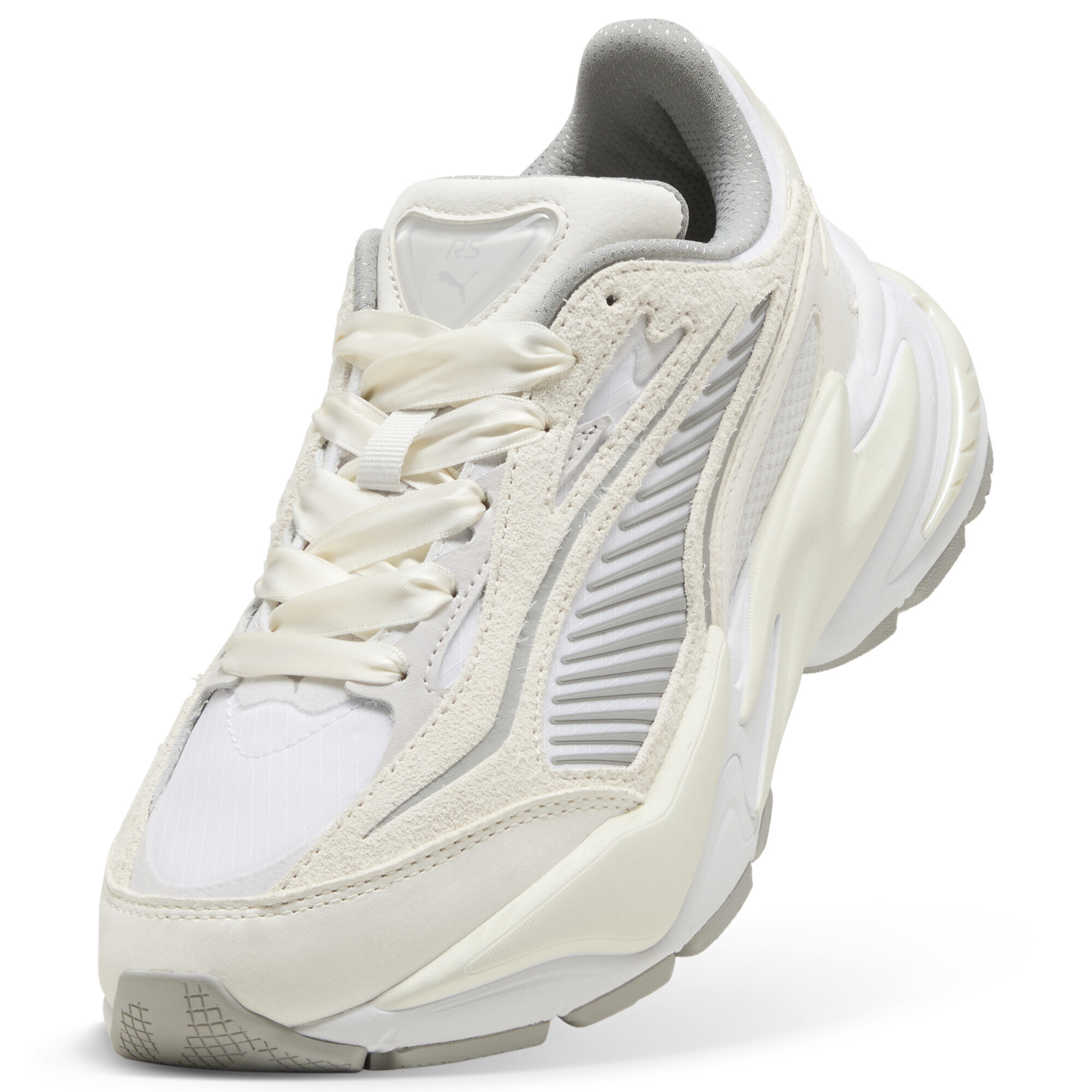 Кросівки Puma RS Surge Elevated (40614602) - фото