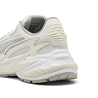 Кросівки Puma RS Surge Elevated (40614602)