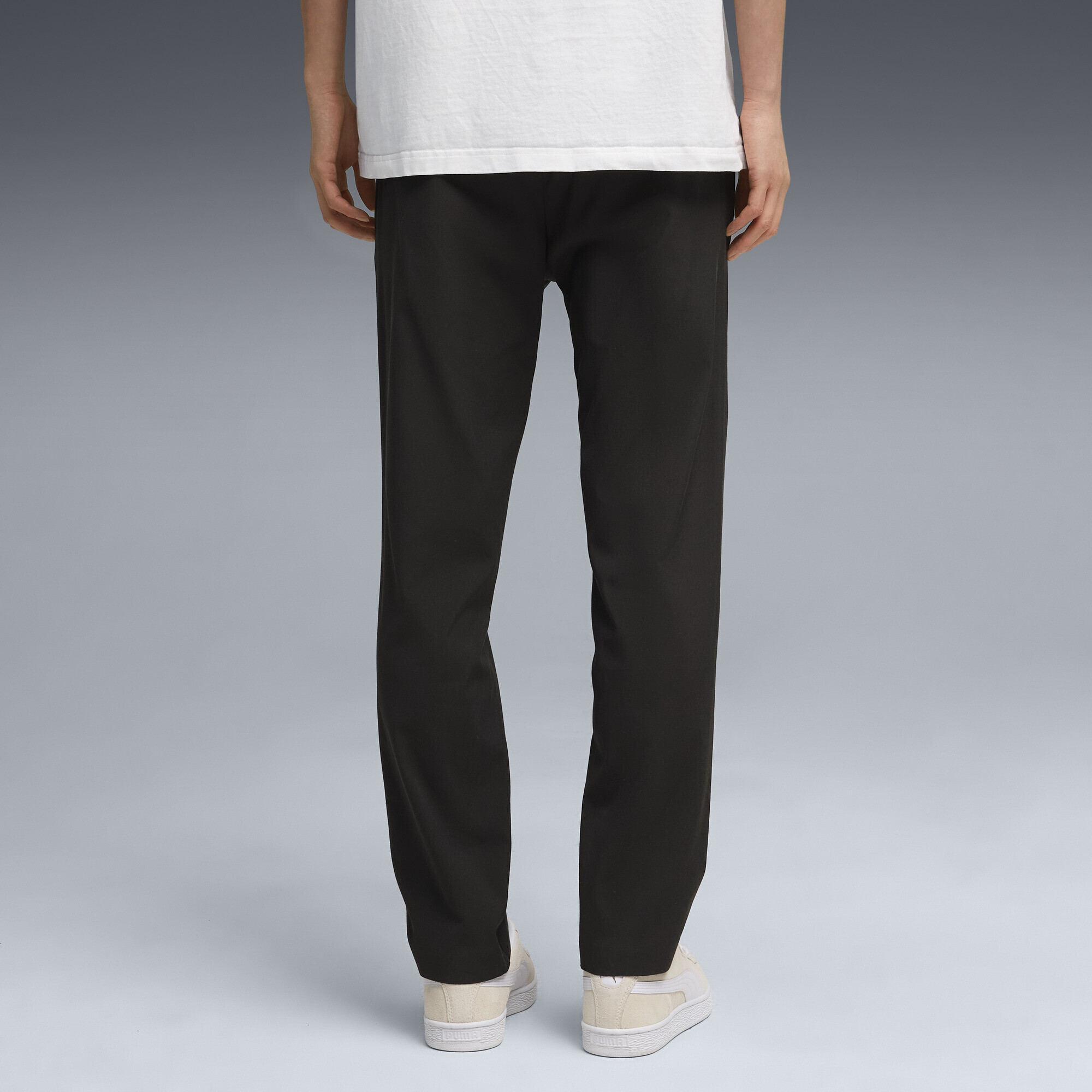 Штани Puma Porsche Design (63417601) - фото