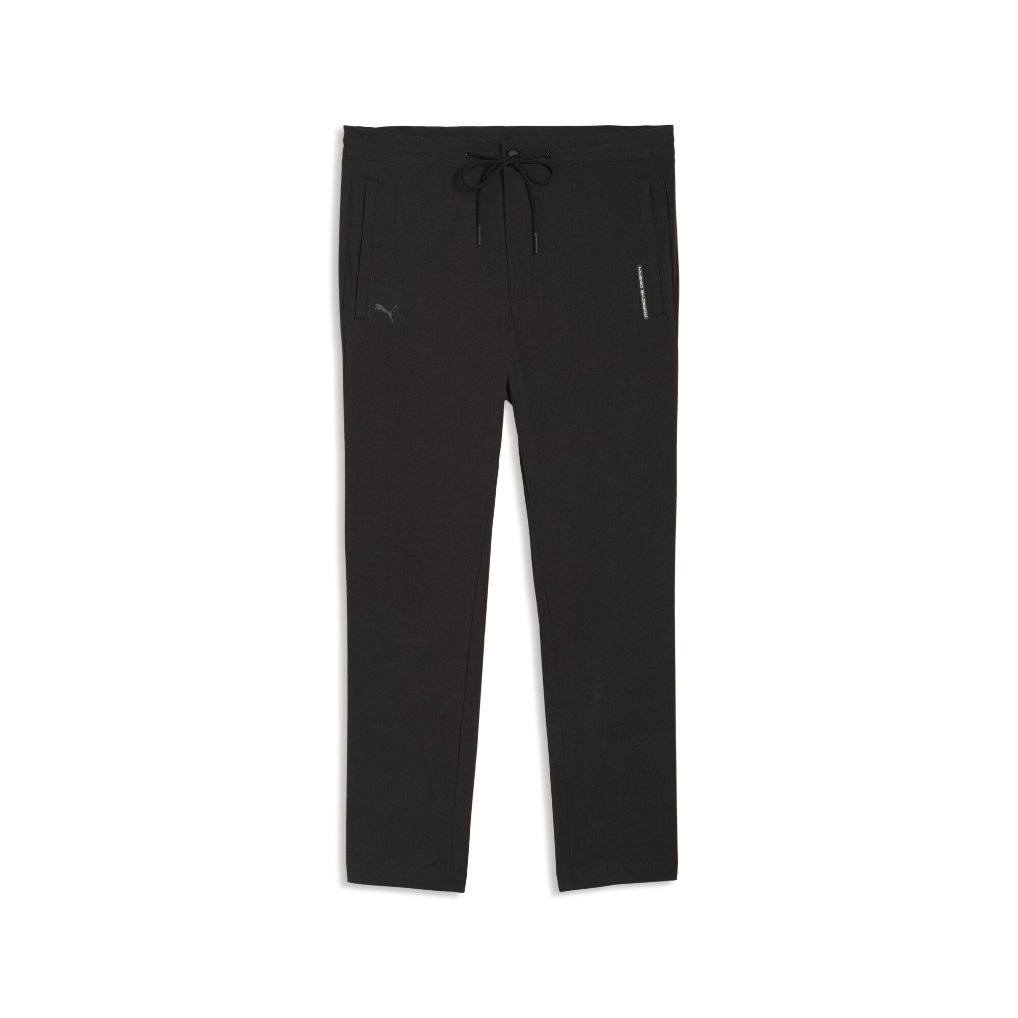 Штани Puma Porsche Design (63417601) - фото