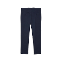 Штани Puma Porsche Design (63417603)