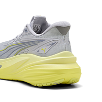Кросівки Puma MagMax Nitro 2 (31212504)