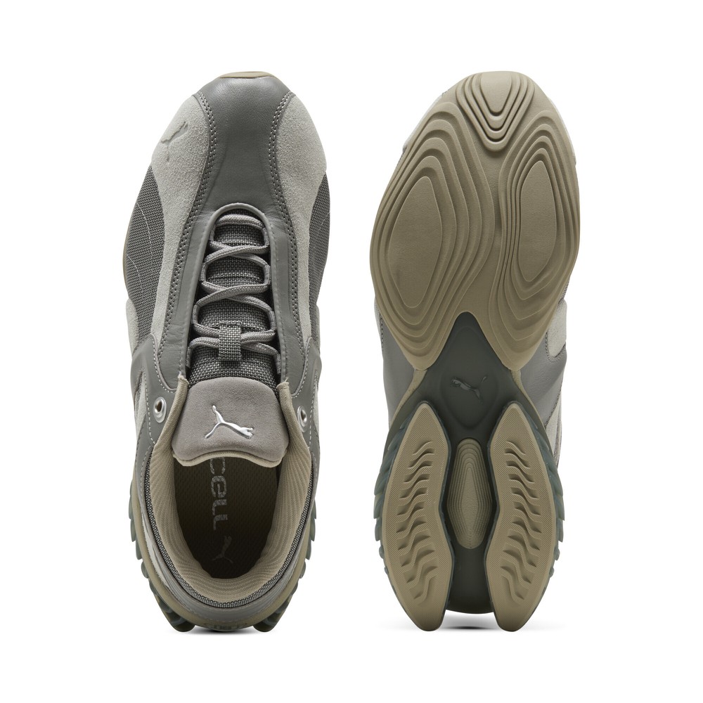 Кросівки Puma CELL GEO 1 (40533601) - фото