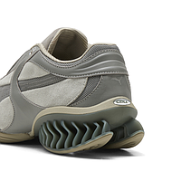 Кросівки Puma CELL GEO 1 (40533601)