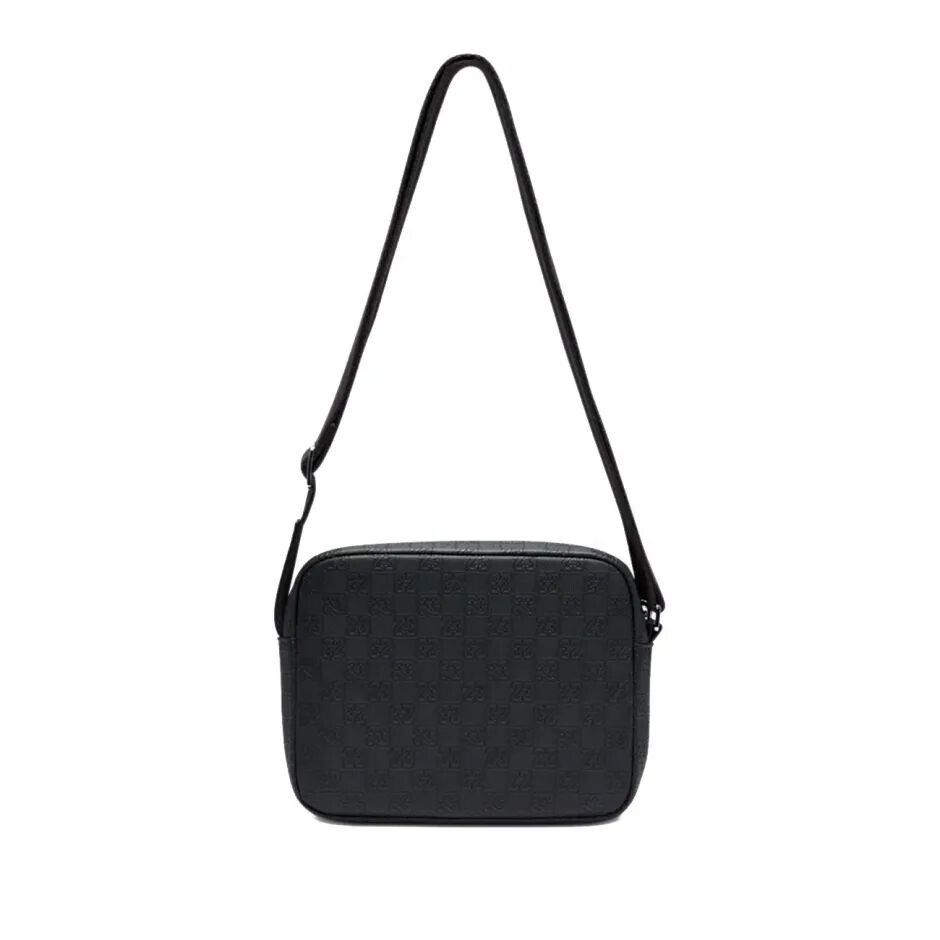 Сумка Jordan Monogram Mini Messenger (MA9085K5X) - фото