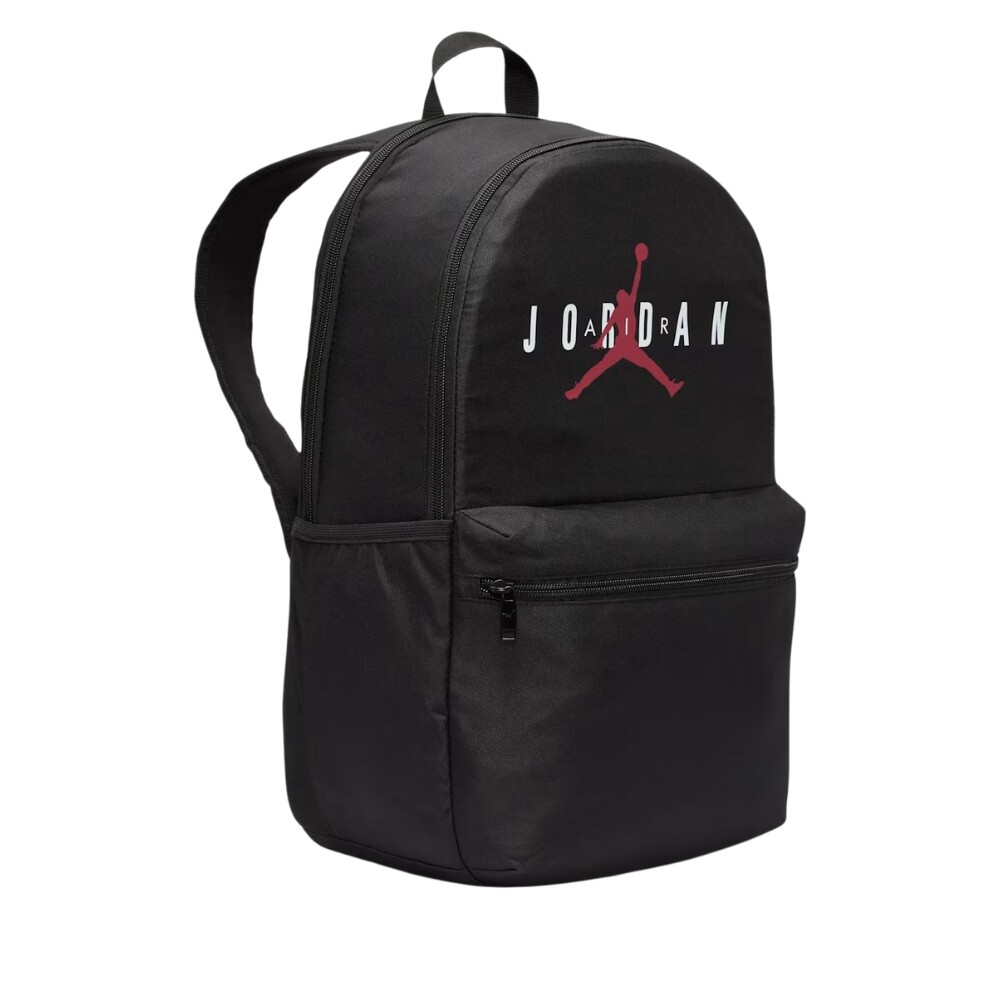 Рюкзак Jordan (23L) (MA0880023) - фото