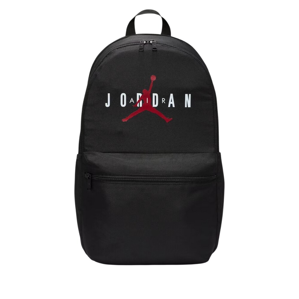 Рюкзак Jordan (23L) (MA0880023) - фото