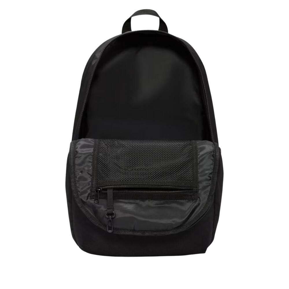 Рюкзак Jordan (23L) (MA0880023) - фото