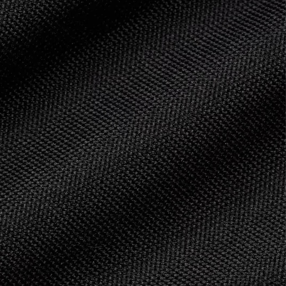 Рюкзак Jordan (23L) (MA0880023) - фото