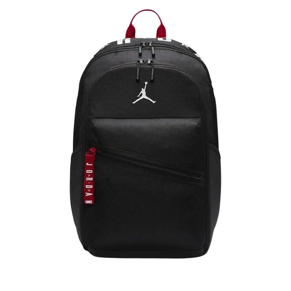 Рюкзак Jordan Air Patrol (29L) (MA0924023) - фото