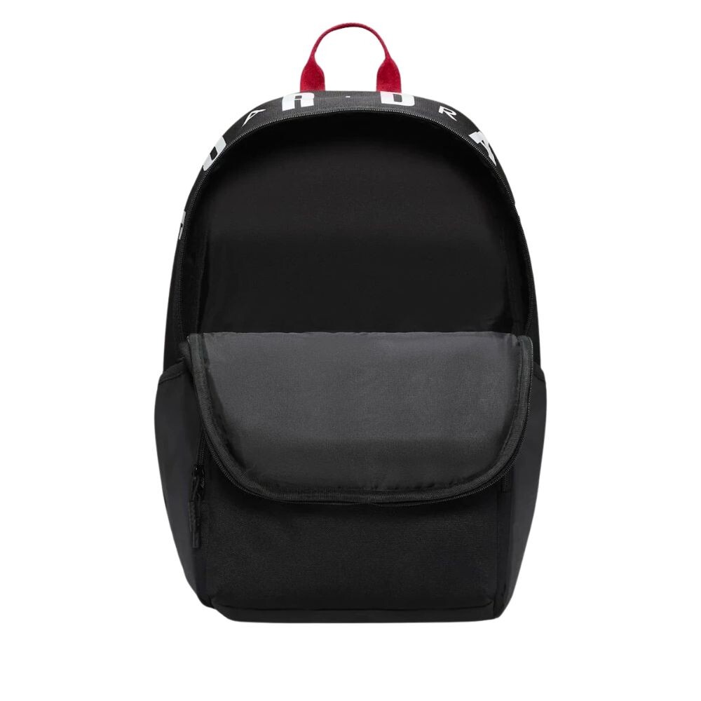 Рюкзак Jordan Air Patrol (29L) (MA0924023) - фото