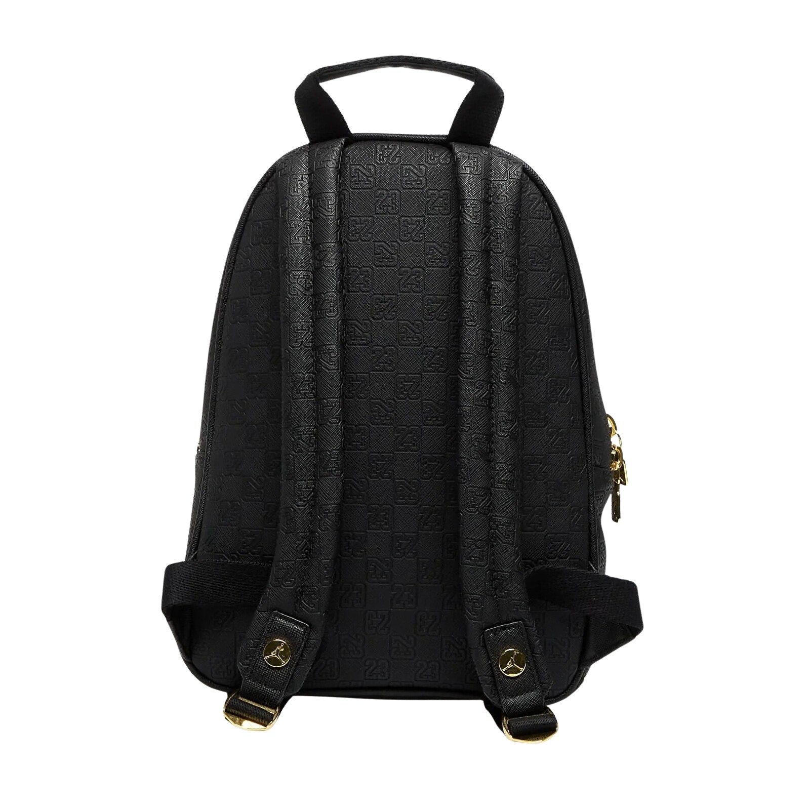 Рюкзак Jordan Jam Monogram (SM0986K5X) - фото