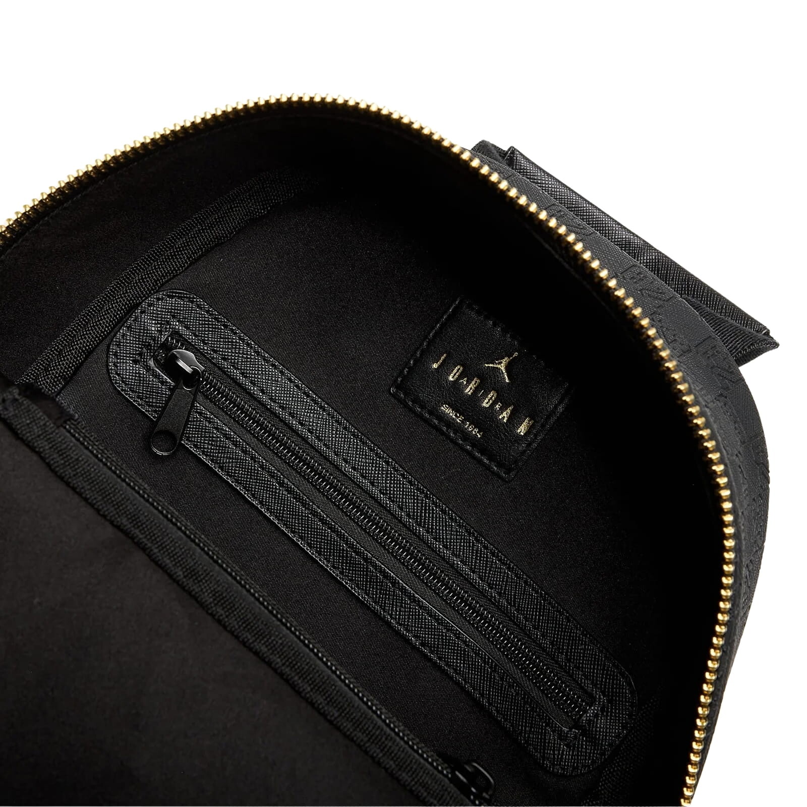 Рюкзак Jordan Jam Monogram (SM0986K5X) - фото