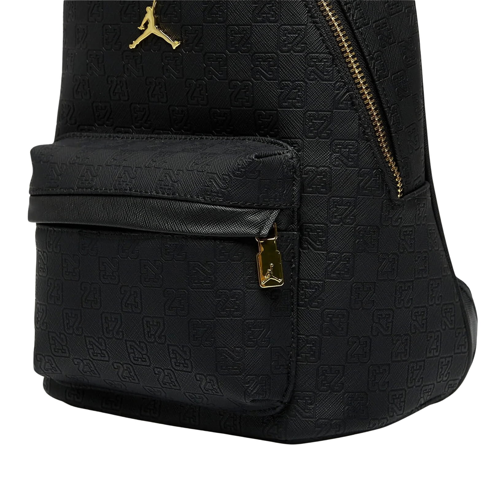 Рюкзак Jordan Jam Monogram (SM0986K5X) - фото