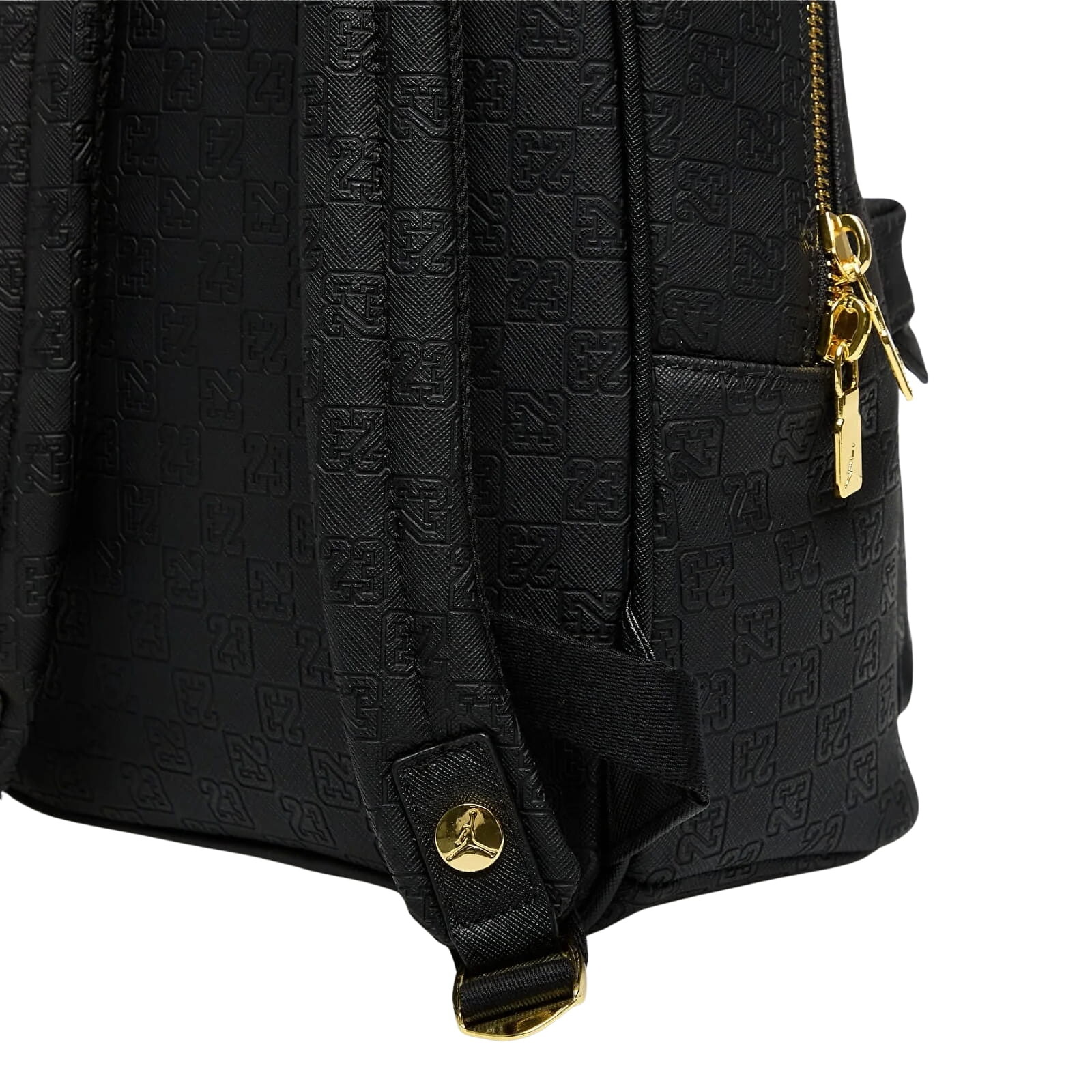 Рюкзак Jordan Jam Monogram (SM0986K5X) - фото