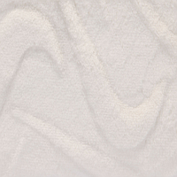 Сумка Nike Sportswear Futura 365 Faux Fur (1L) (FZ1326030)