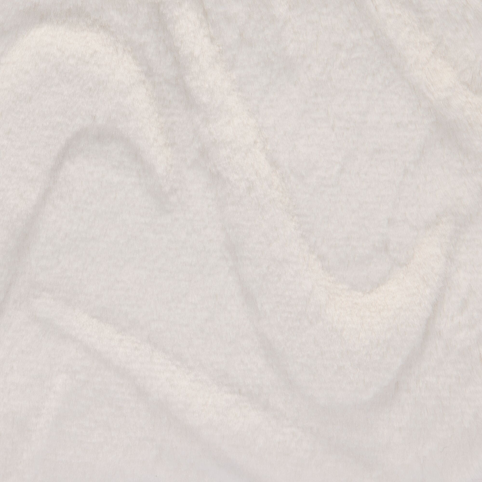 Сумка Nike Sportswear Futura 365 Faux Fur (1L) (FZ1326030) - фото