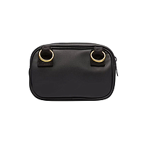 Сумка Jordan Jaw Monarch Camera (WA9164G0T)