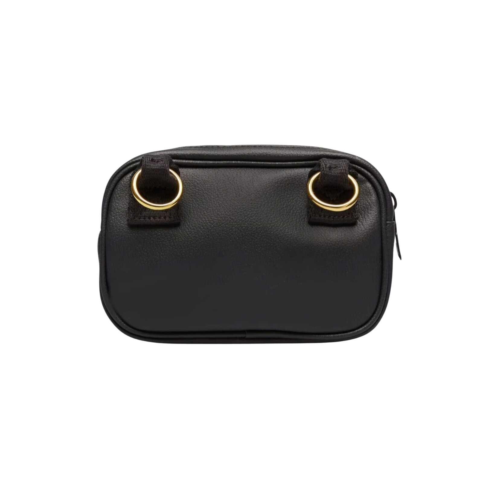 Сумка Jordan Jaw Monarch Camera (WA9164G0T) - фото