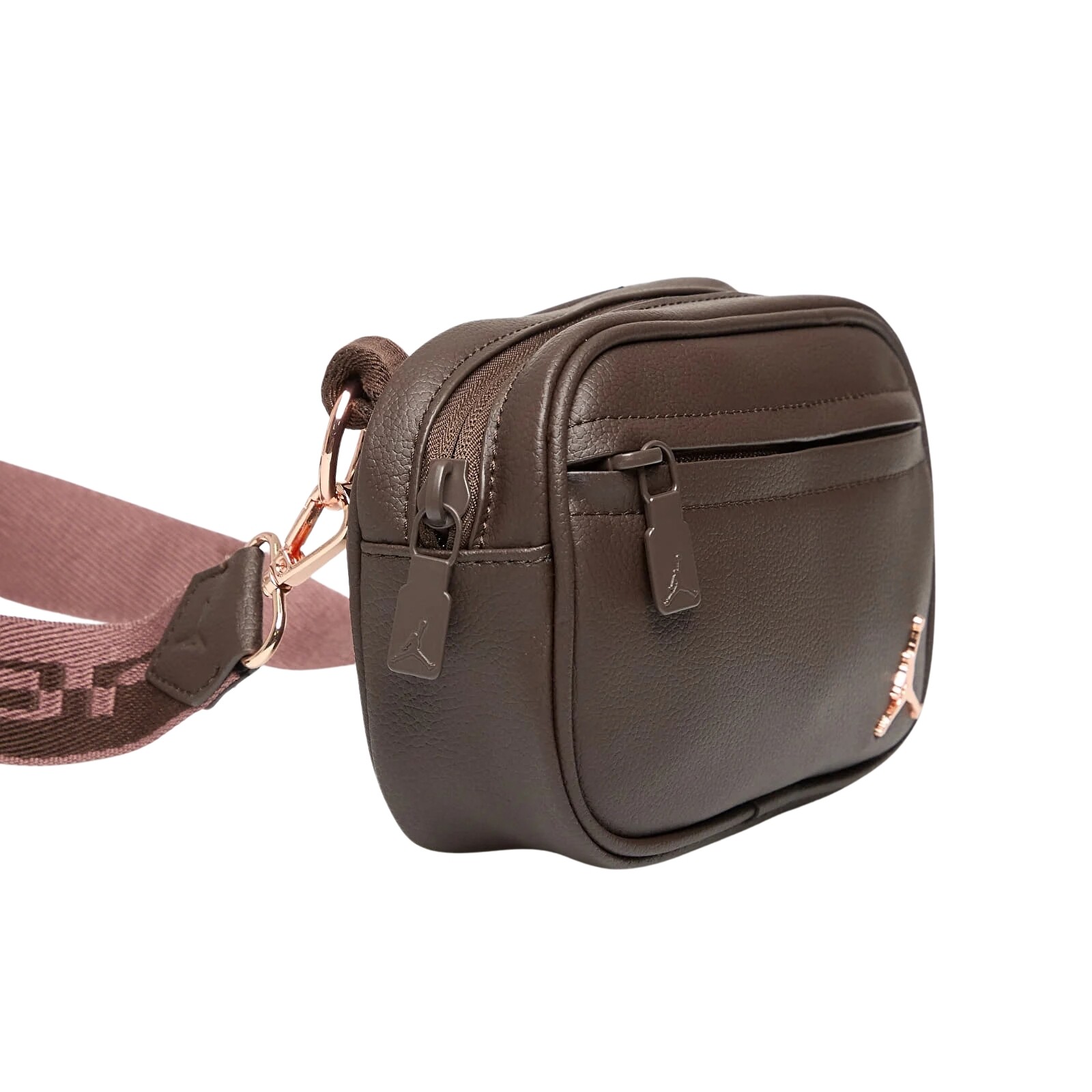 Сумка Jordan Jaw Monarch Camera (WA9164X25) - фото