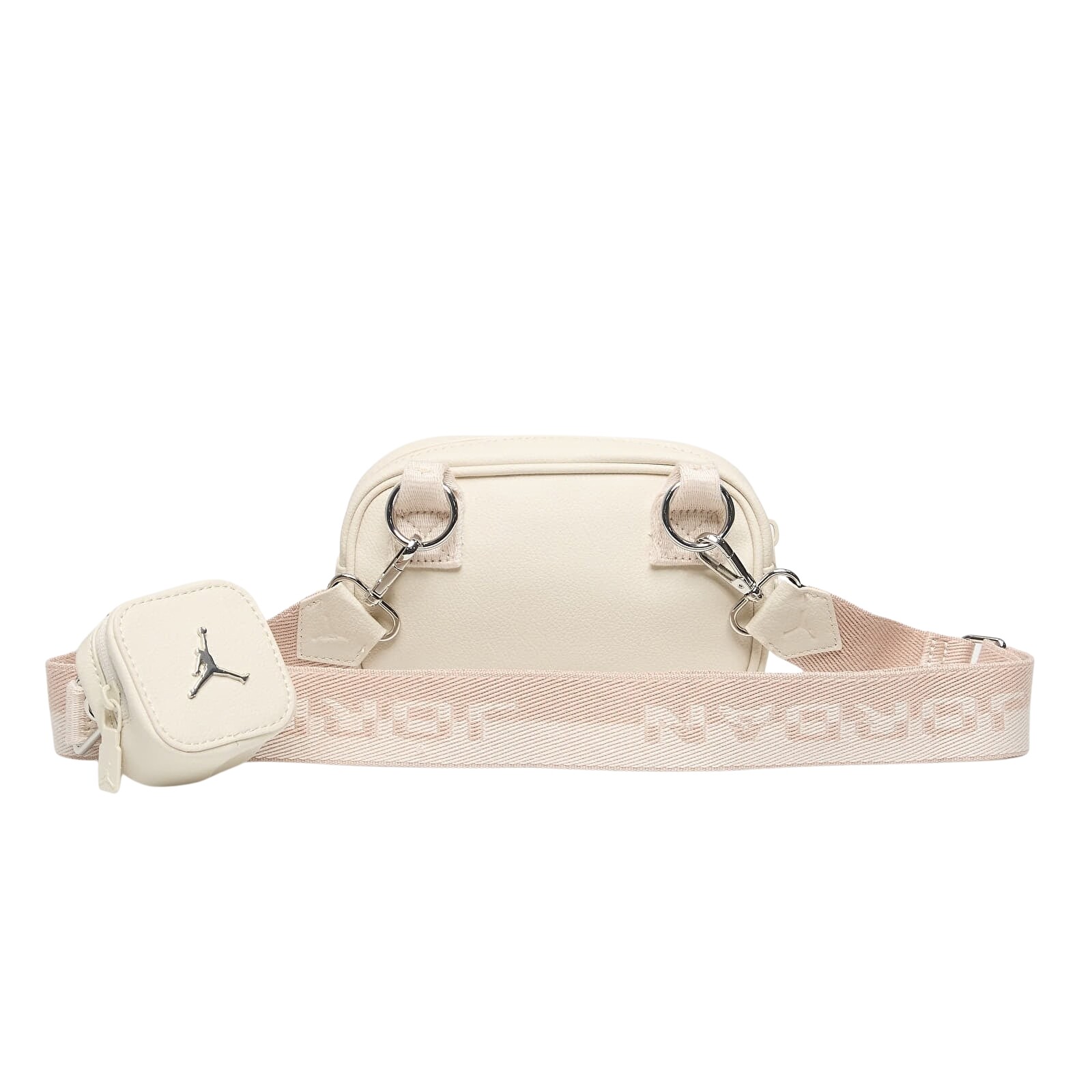 Сумка Jordan Jaw Monarch Camera (WA9164X27) - фото