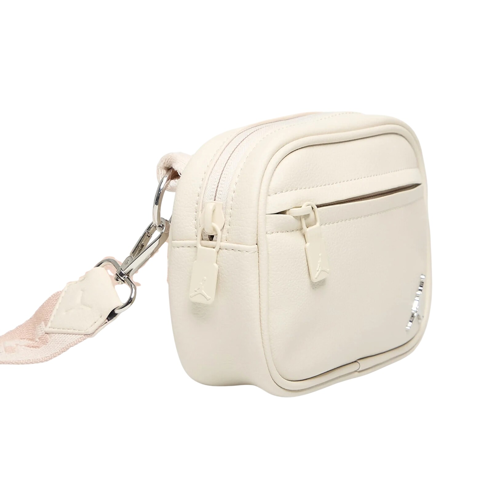 Сумка Jordan Jaw Monarch Camera (WA9164X27) - фото