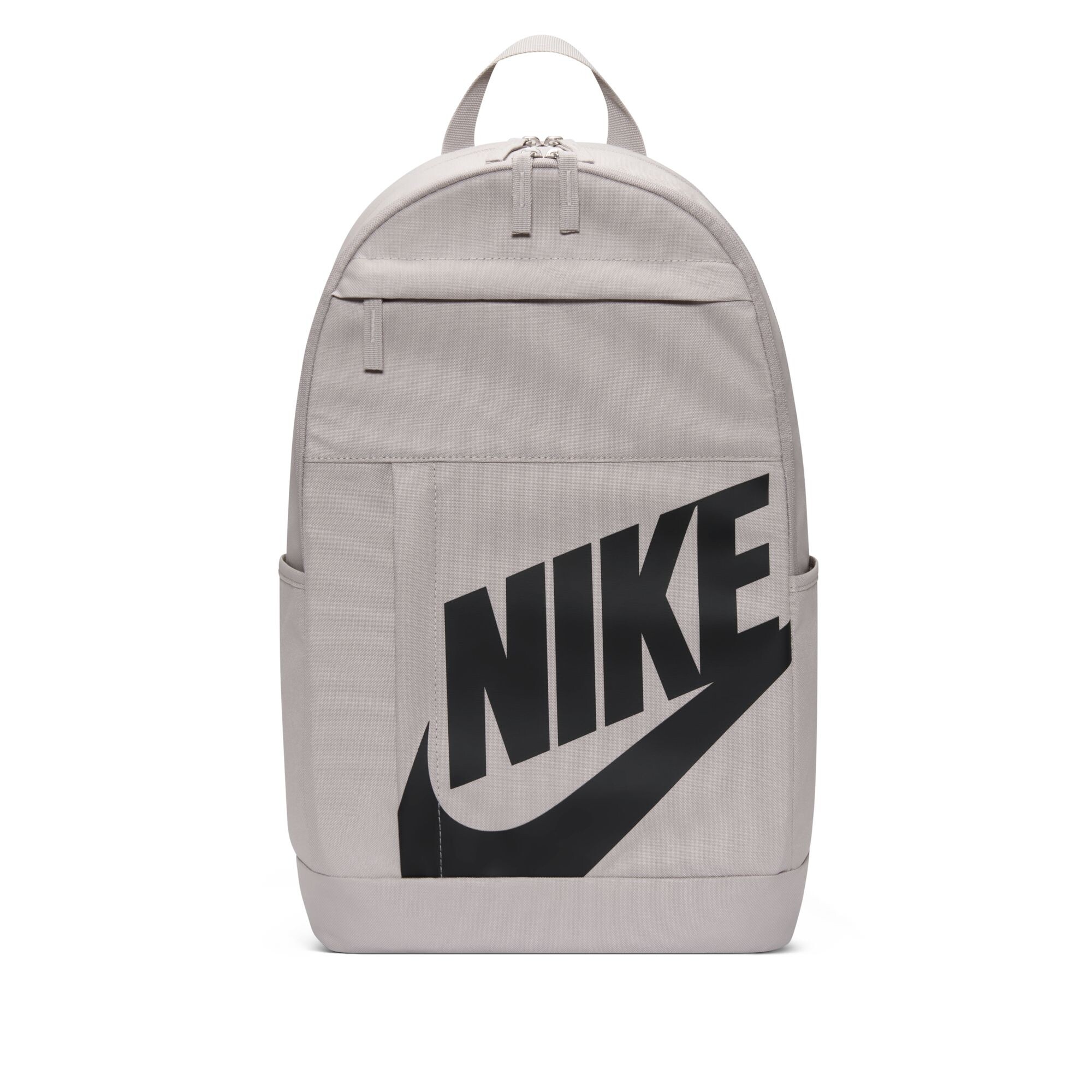 Рюкзак Nike Elemental (21L) (DD0559014) - фото
