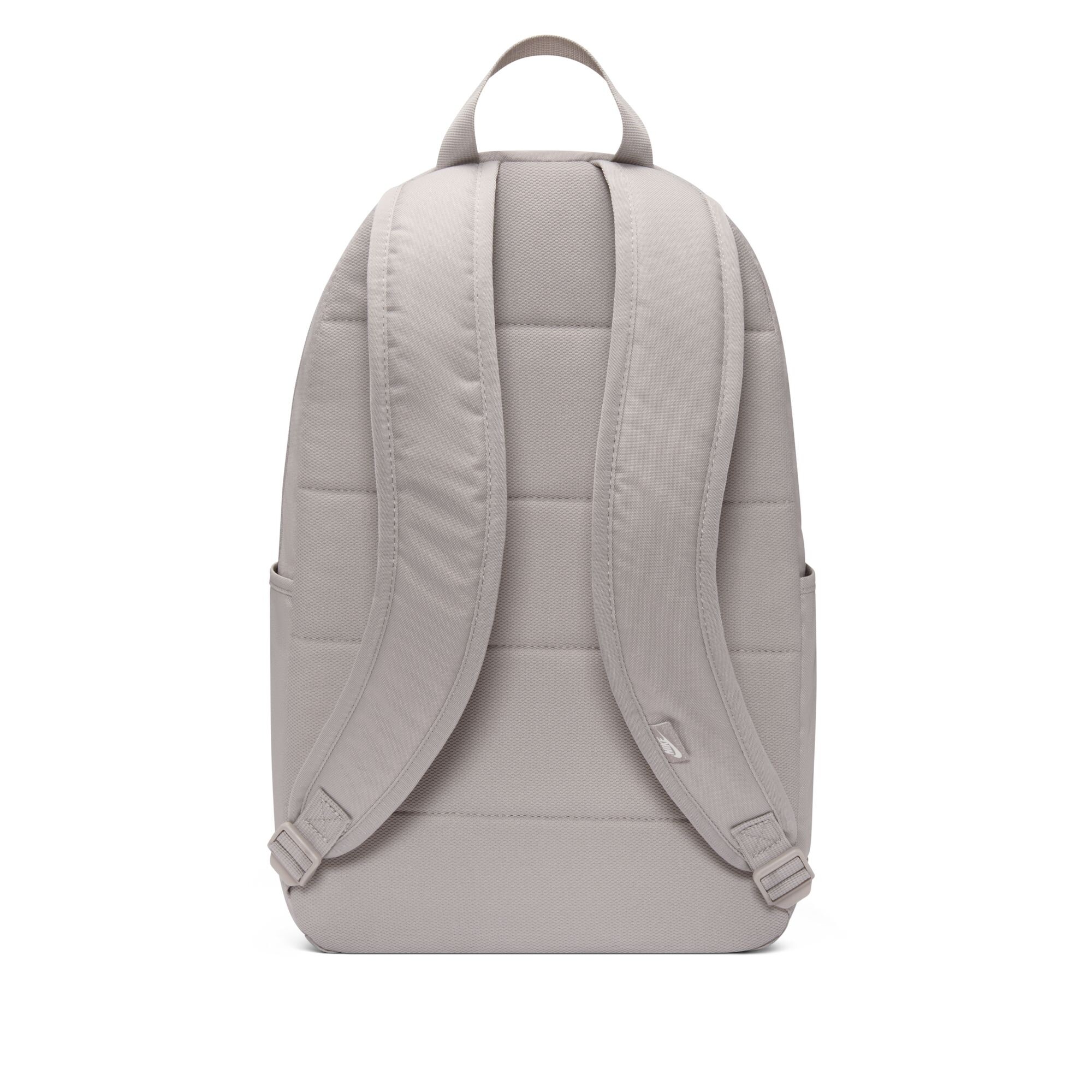 Рюкзак Nike Elemental (21L) (DD0559014) - фото