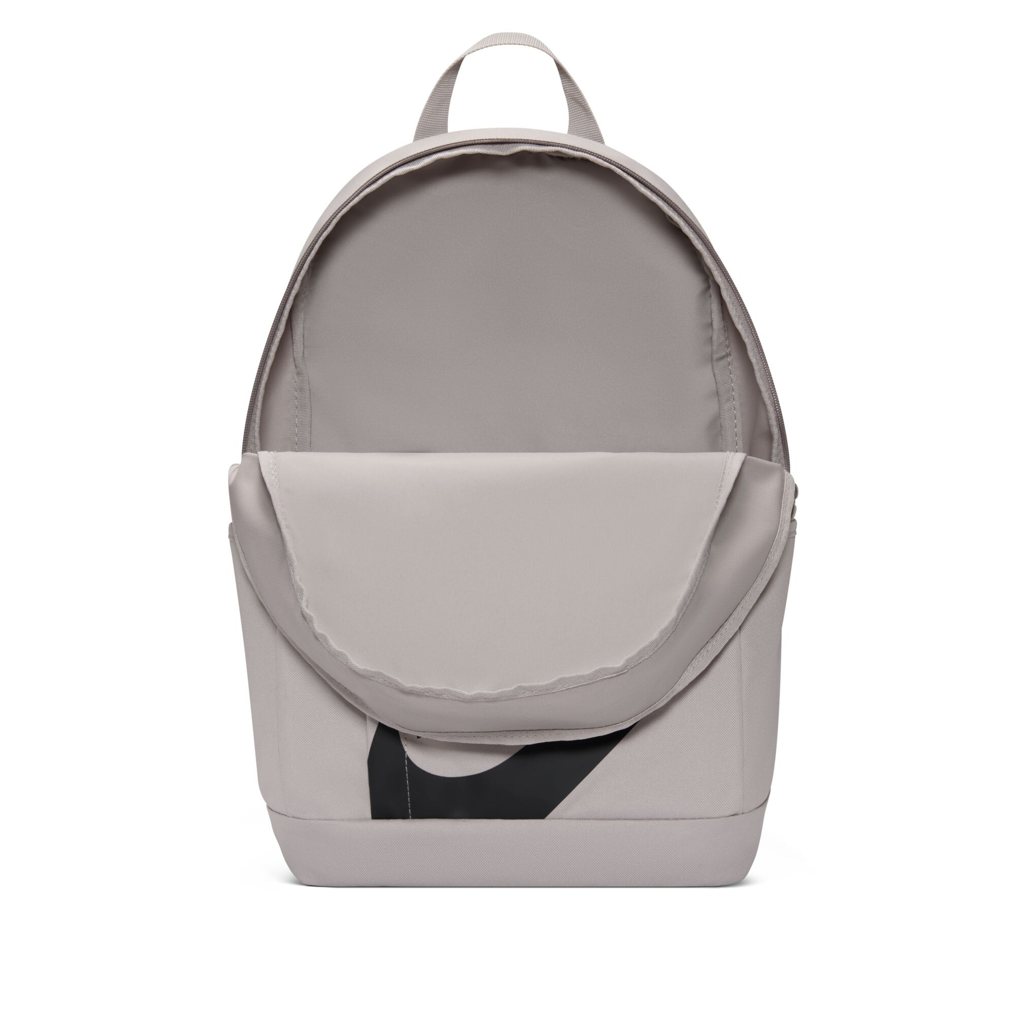 Рюкзак Nike Elemental (21L) (DD0559014) - фото